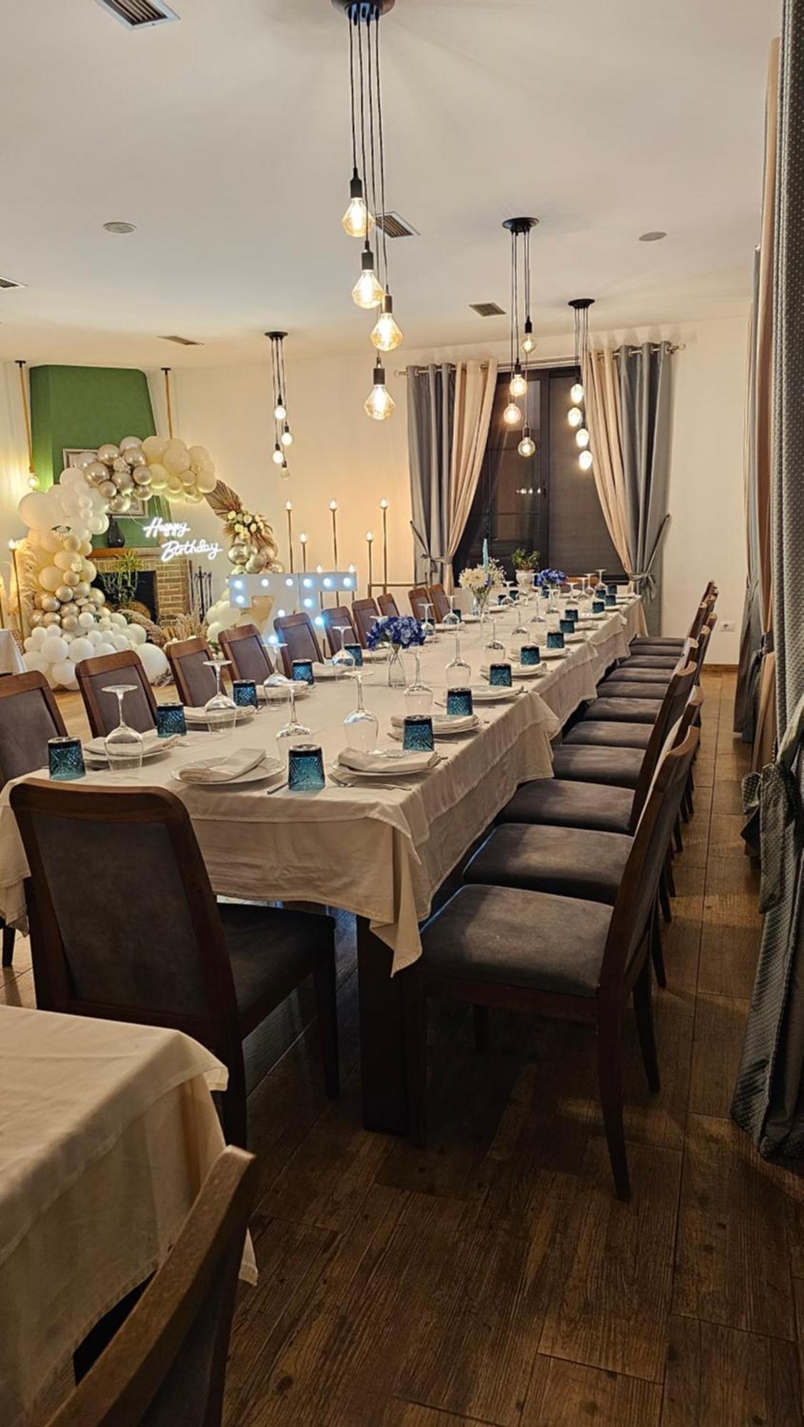Green Park דיוויאקה מראה חיצוני תמונה